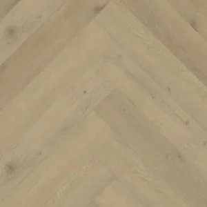 Belakos Attico Visgraat XL 87 Rigid Click PVC Laatste Kans
